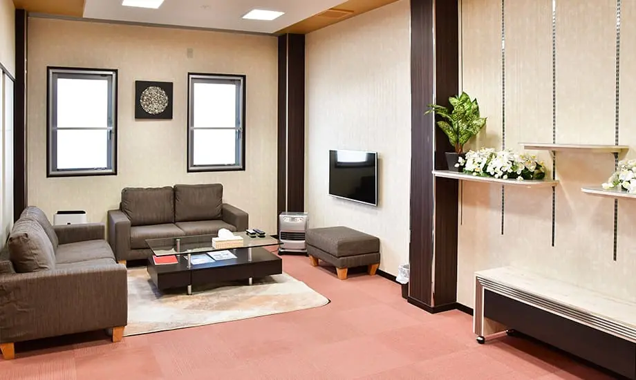 あんしん家族葬 宇都宮岡本_3