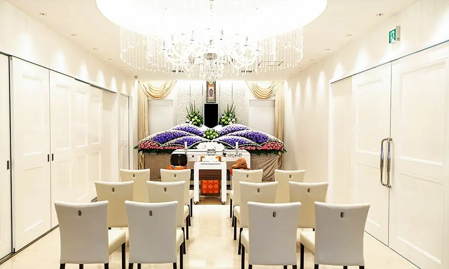 あんしん家族葬 宇都宮下栗_2