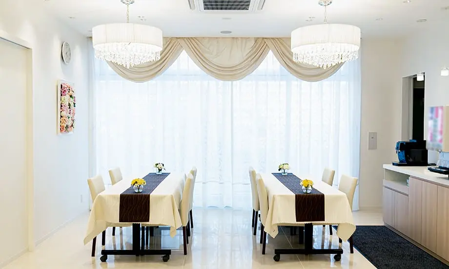 あんしん家族葬 宇都宮下栗_3