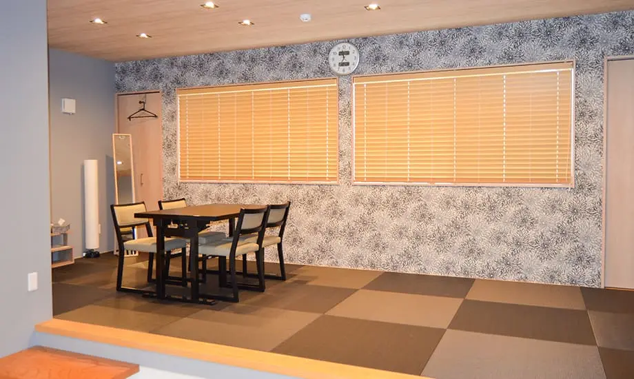 あんしん家族葬 宇都宮簗瀬_画像3