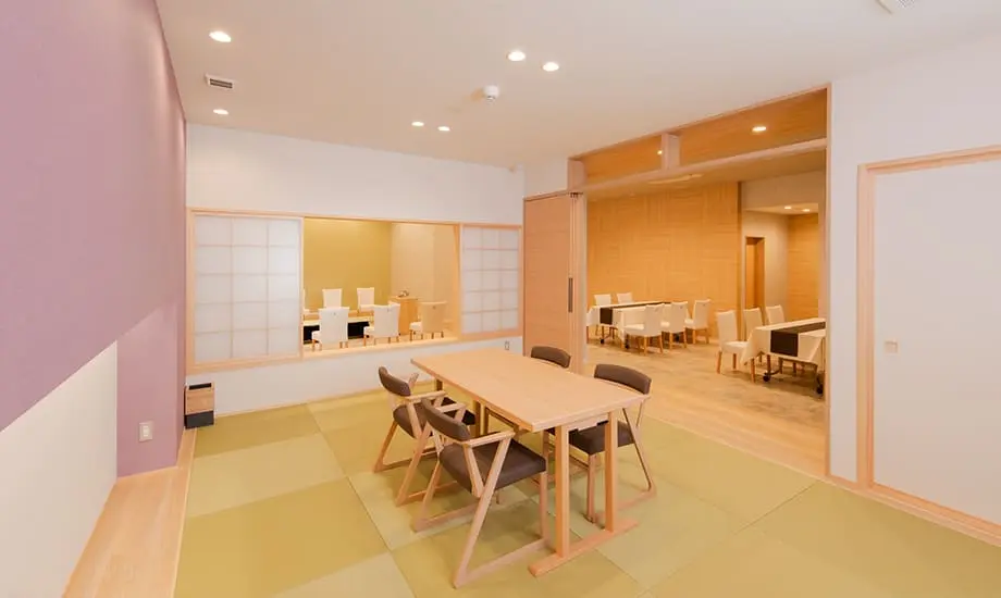 あんしん家族葬 宇都宮滝谷町_3