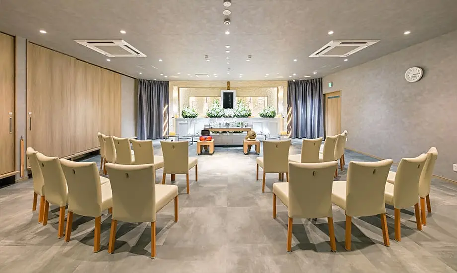 あんしん家族葬小山市若木町_2