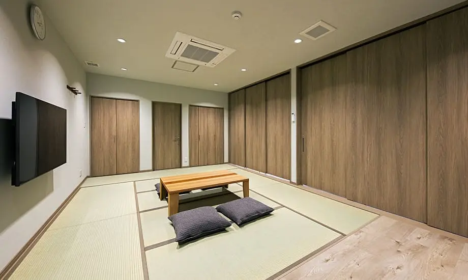 あんしん家族葬小山市若木町_3