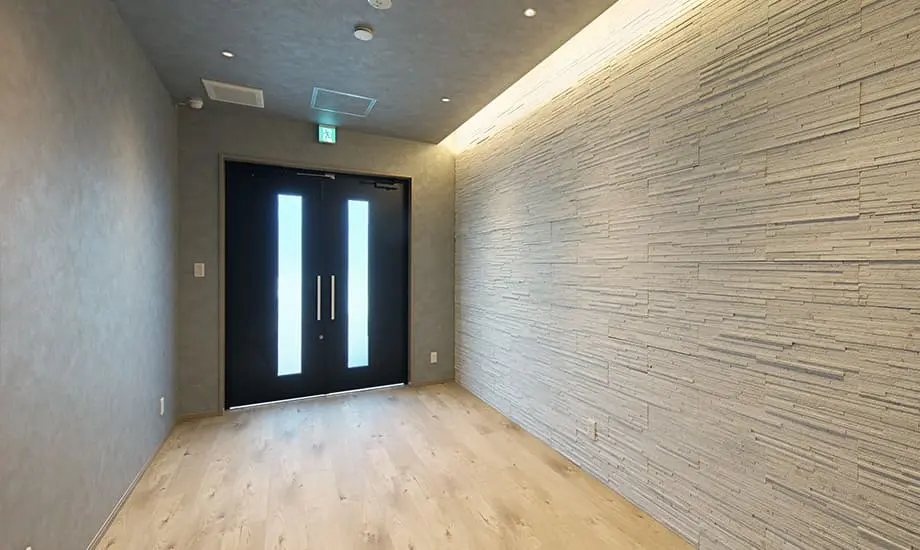 あんしん家族葬小山市若木町_画像3