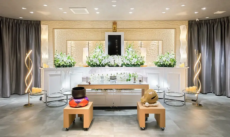 あんしん家族葬小山市若木町_画像4