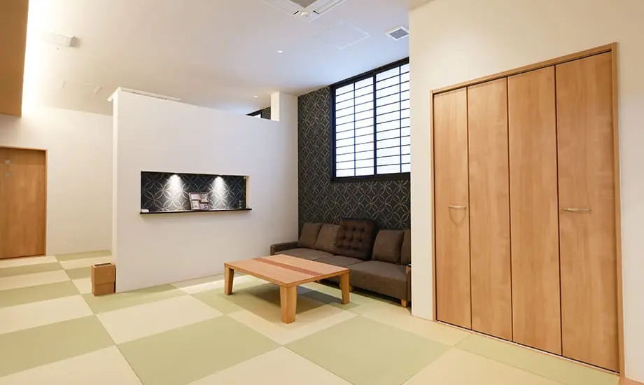 あんしん家族葬 壬生おもちゃのまち_3