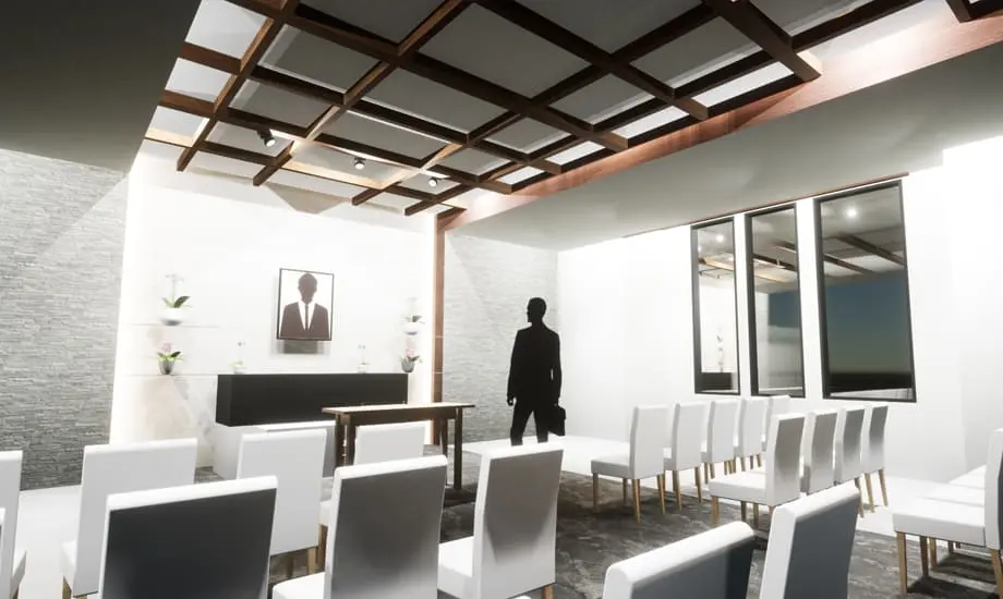 あんしん家族葬 下野市祇園_2