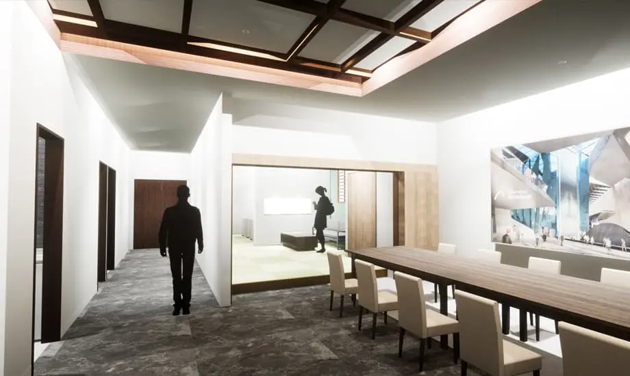 あんしん家族葬 下野市祇園_3