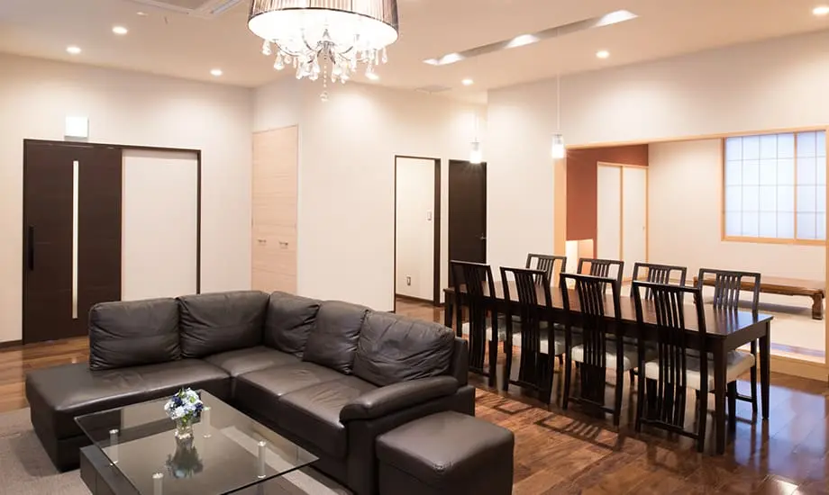 ヴィラハウス宝典_3