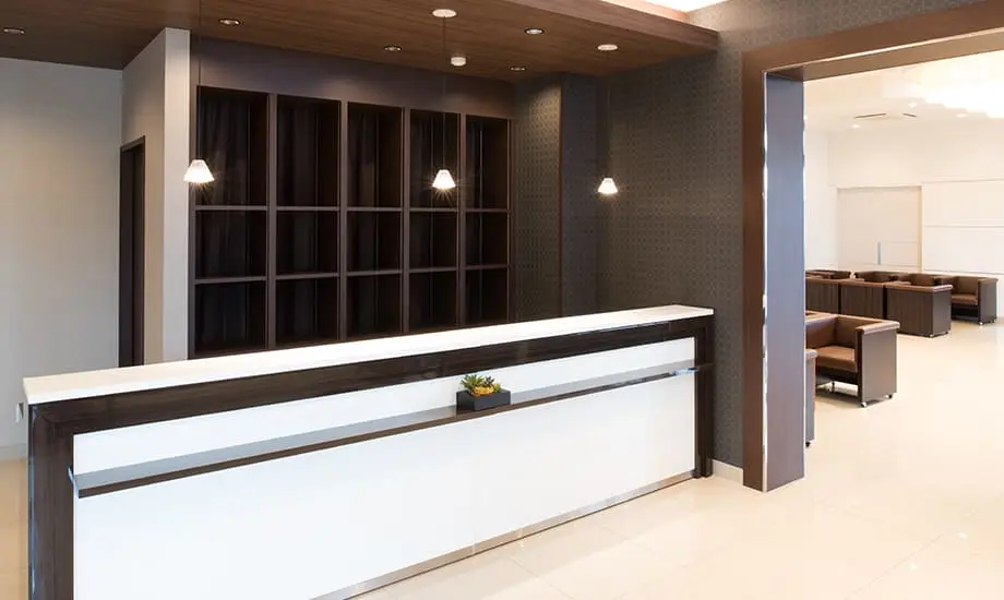 ヴィラハウス宝典_画像3