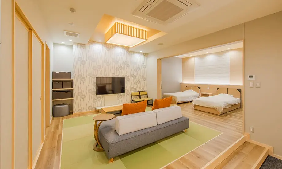 宇都宮河内ホール_3