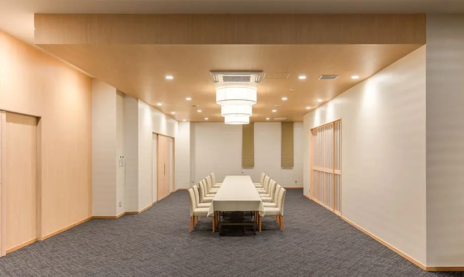 宇都宮河内ホール_画像4