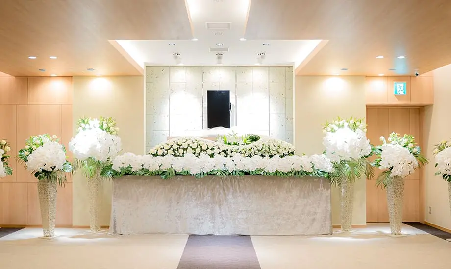 宇都宮河内ホール_画像6