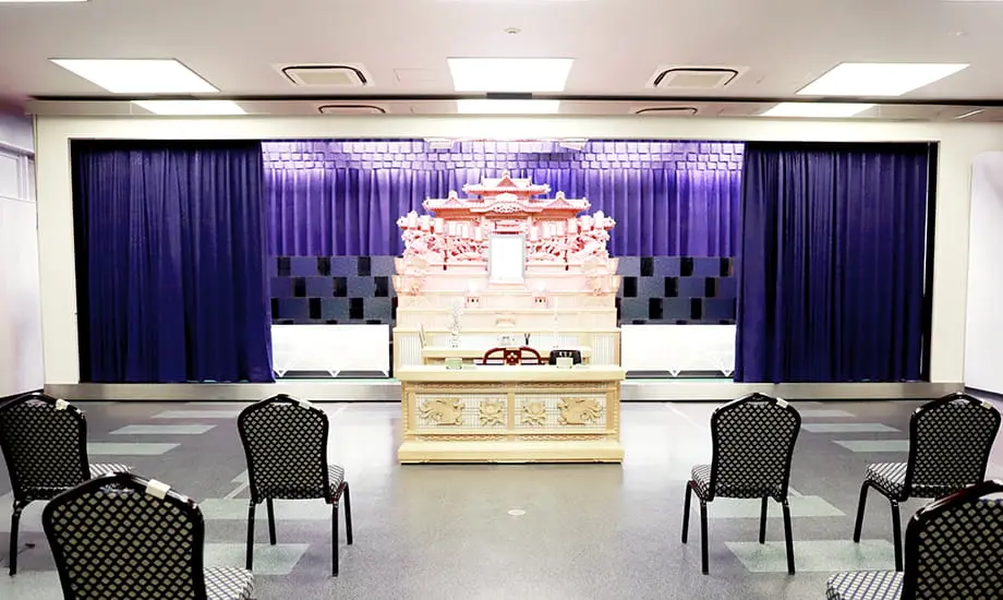 桑名中央三重祭典_2