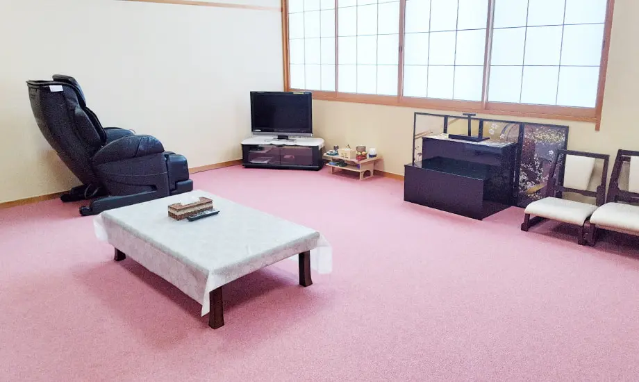 桑名中央三重祭典_画像3