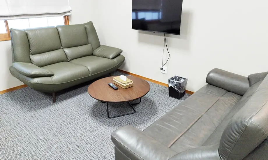 桑名中央三重祭典_画像4