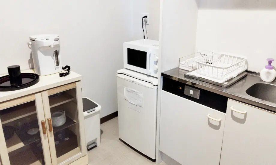 桑名中央三重祭典_画像5