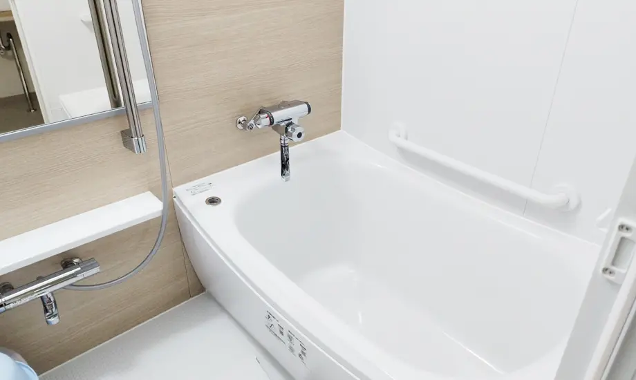 桑名中央三重祭典_画像7