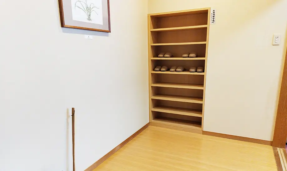 桑名中央三重祭典_画像9