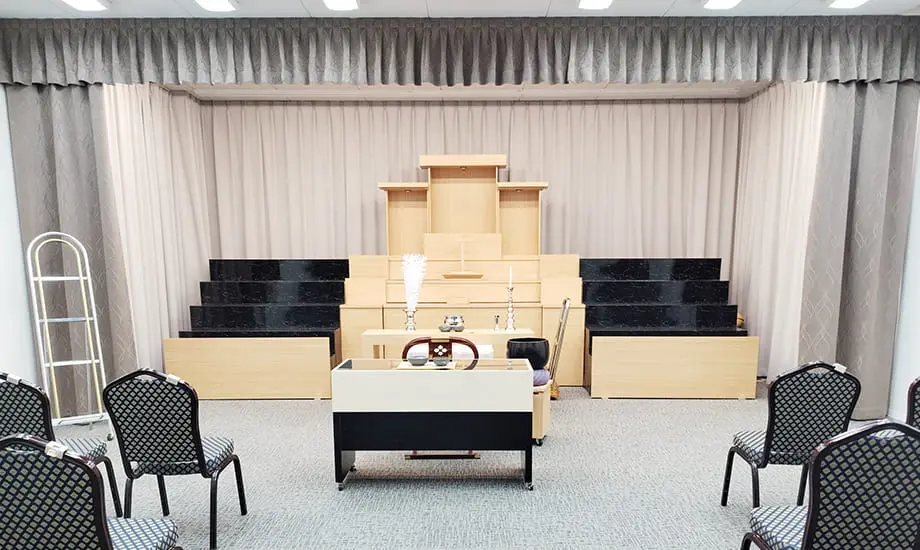 桑名中央三重祭典_画像10