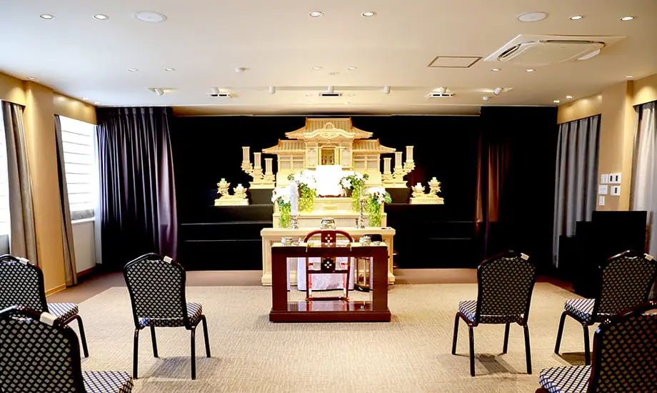 長島三重祭典_2