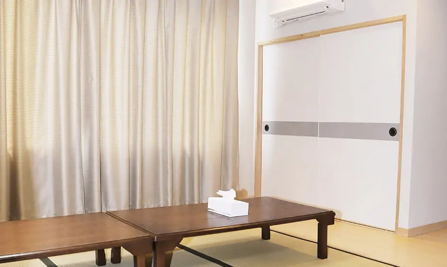 長島三重祭典_3