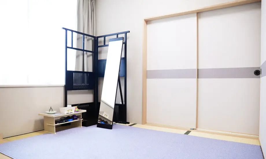 長島三重祭典_画像3