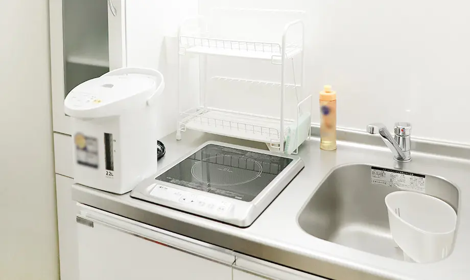 長島三重祭典_画像4