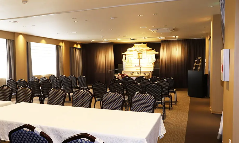 長島三重祭典_画像5