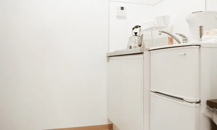 ファミリーホール多度_画像5