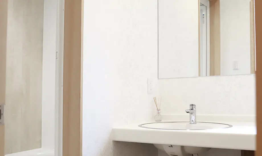 ファミリーホール多度_画像6