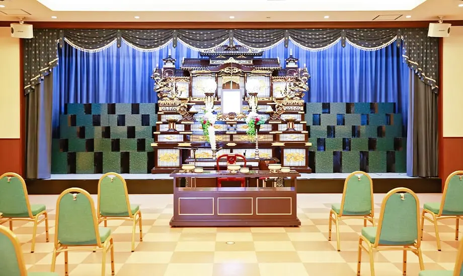 いなべ三重祭典_2