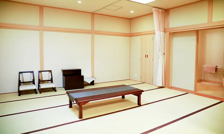 いなべ三重祭典_3