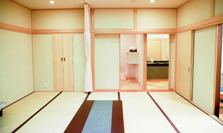 いなべ三重祭典_画像3