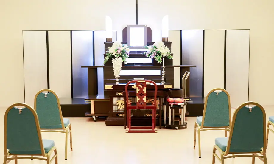 いなべ三重祭典_画像4