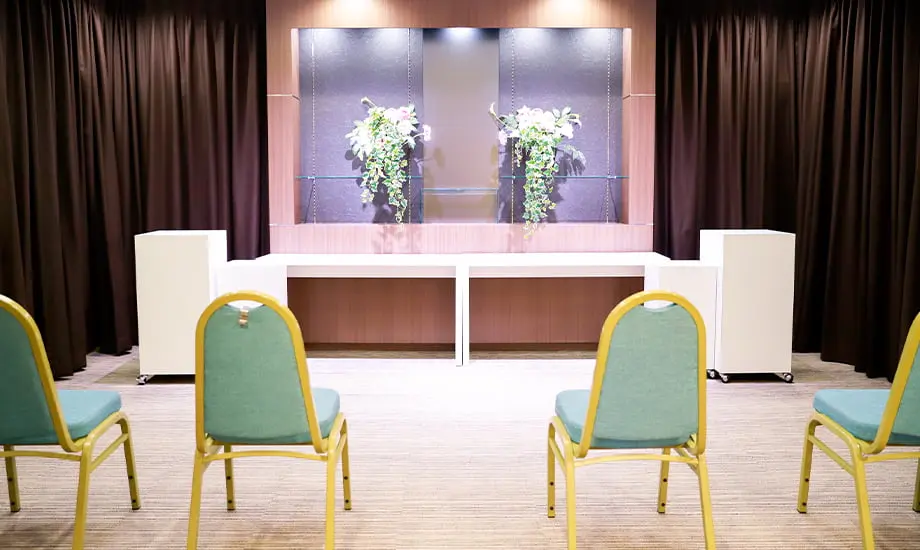 いなべ三重祭典_画像5