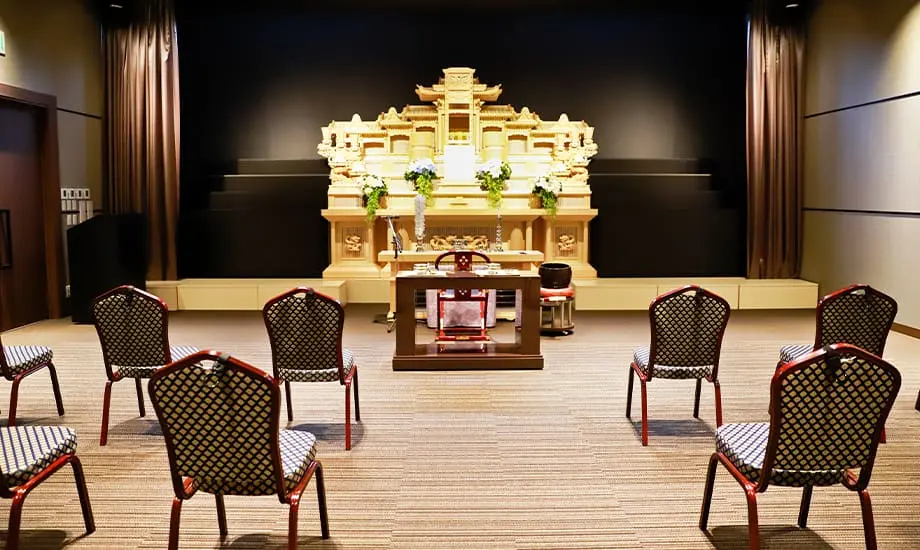 大安三重祭典_2