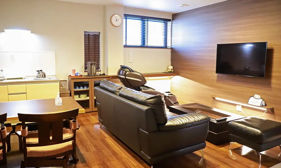 大安三重祭典_3