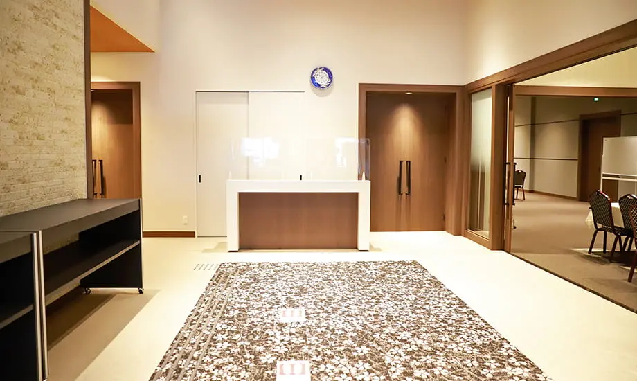 大安三重祭典_画像3