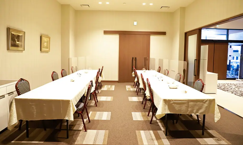 大安三重祭典_画像4