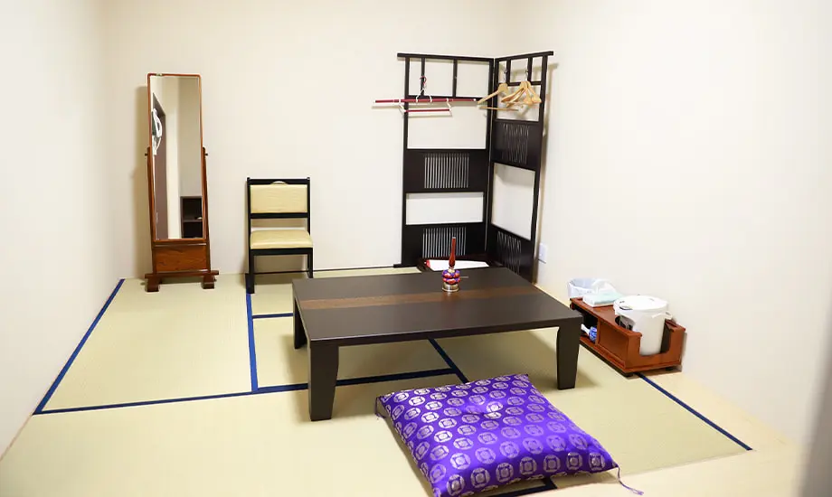 大安三重祭典_画像5