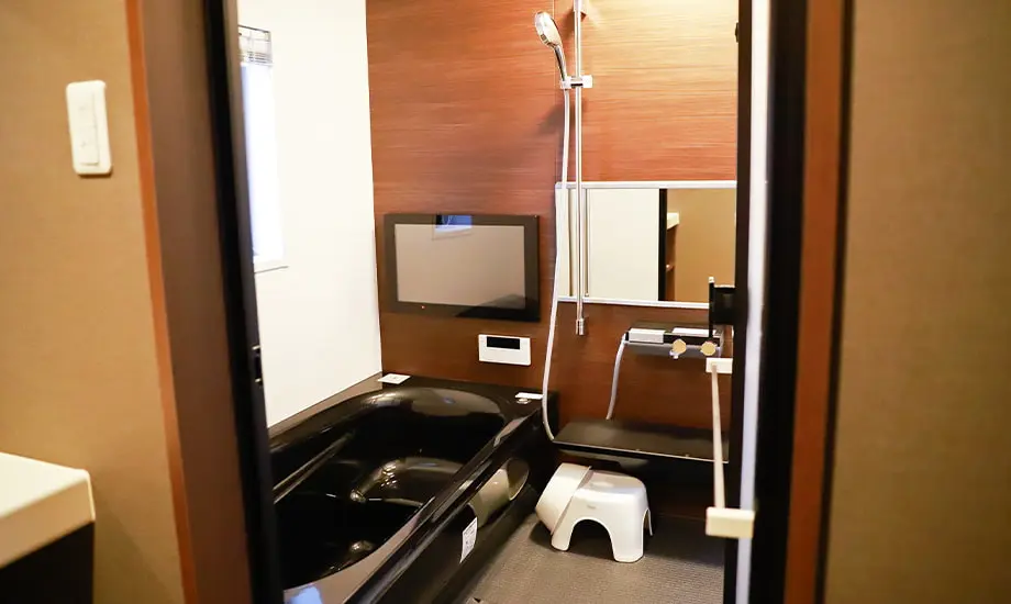 大安三重祭典_画像6