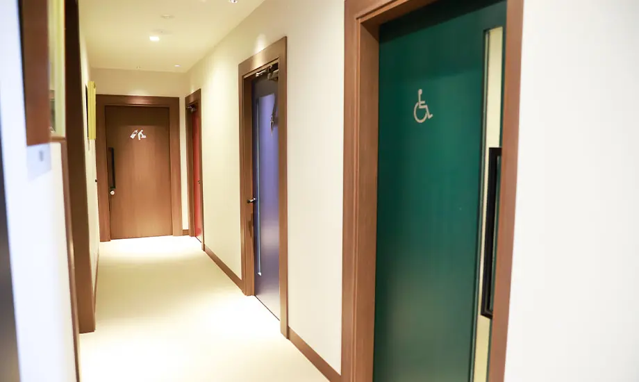 大安三重祭典_画像7