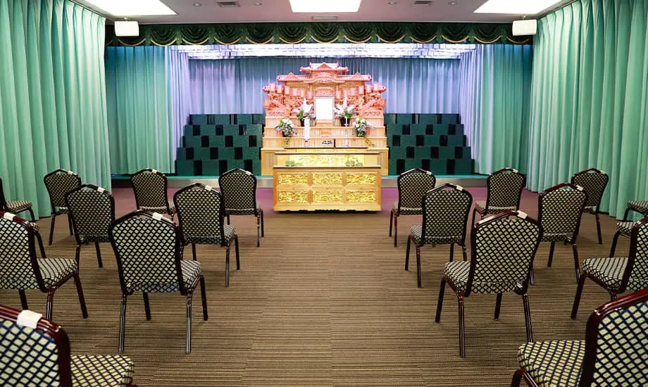 桑名新西方三重祭典_2