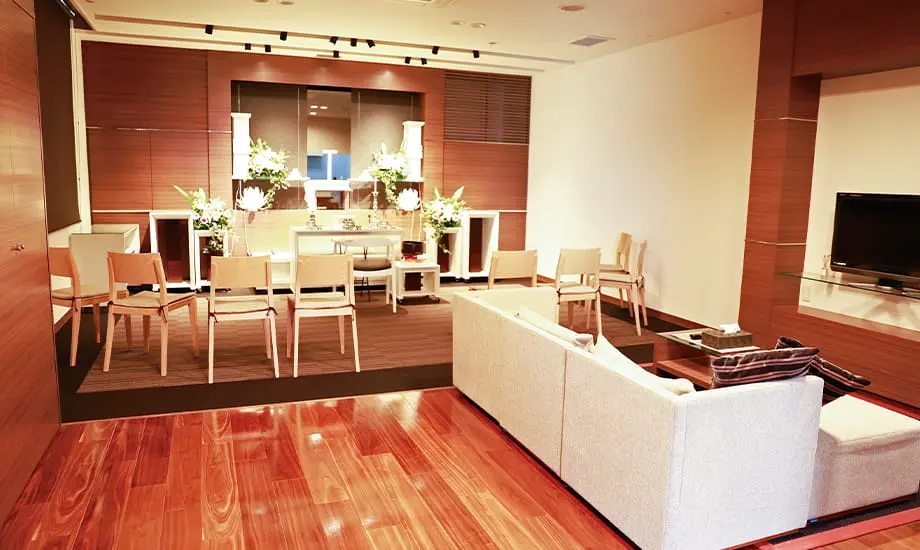 桑名新西方三重祭典_3