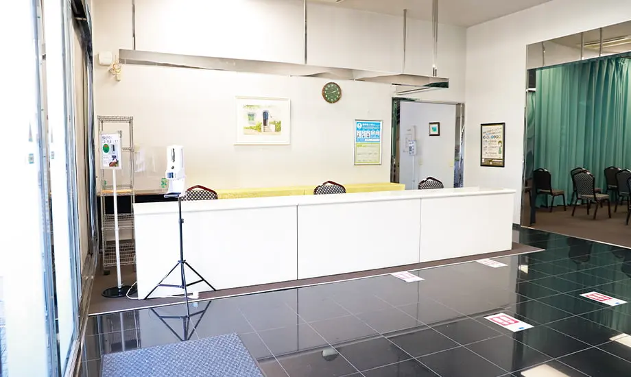 桑名新西方三重祭典_画像3