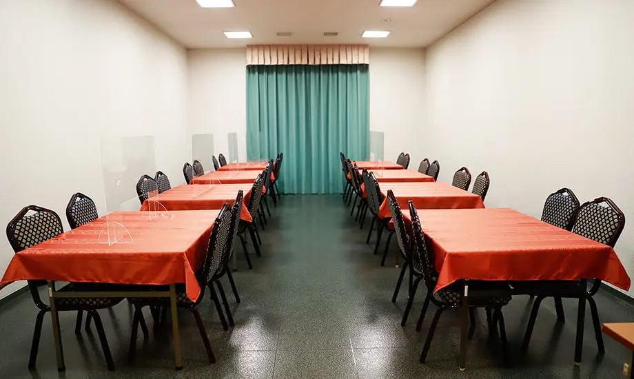 桑名新西方三重祭典_画像4