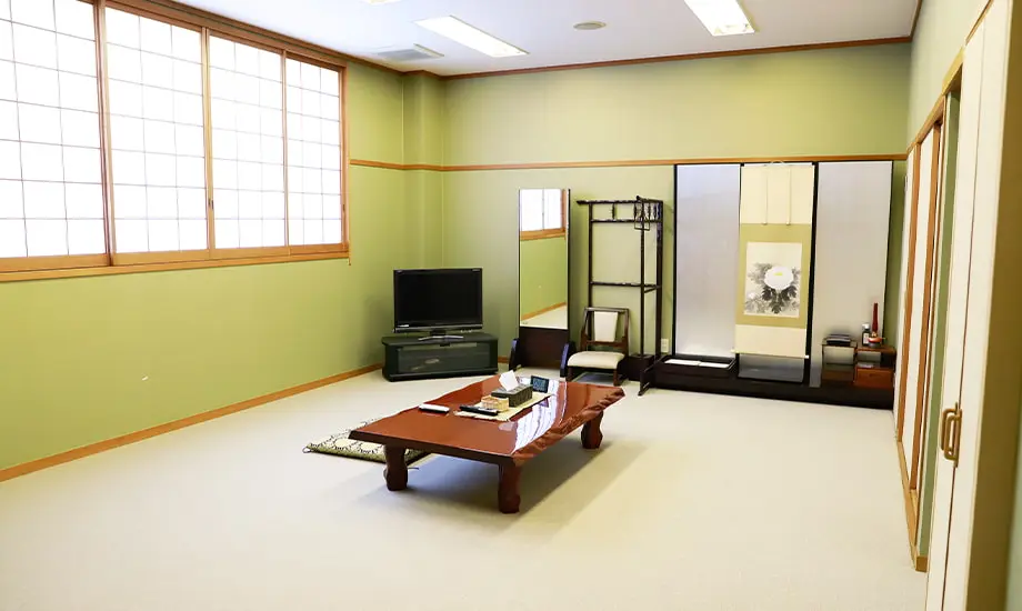 桑名新西方三重祭典_画像5