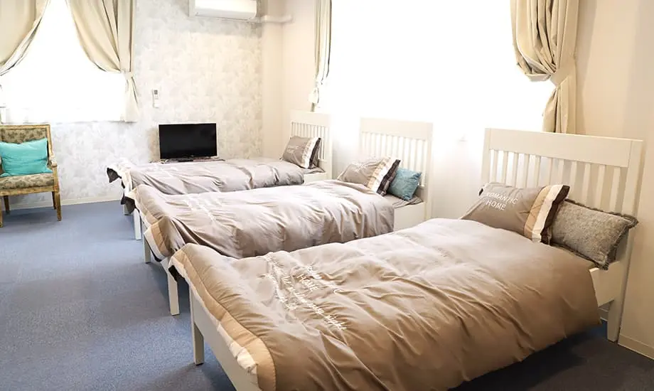 ユアホール南濃_画像5