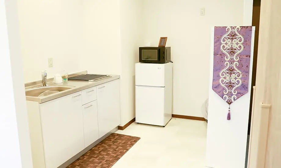 ユアホール南濃_画像6